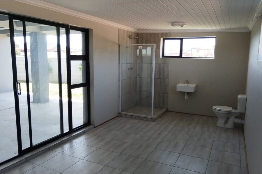 3 Bedroom Property for Sale in Colchester Eastern Cape